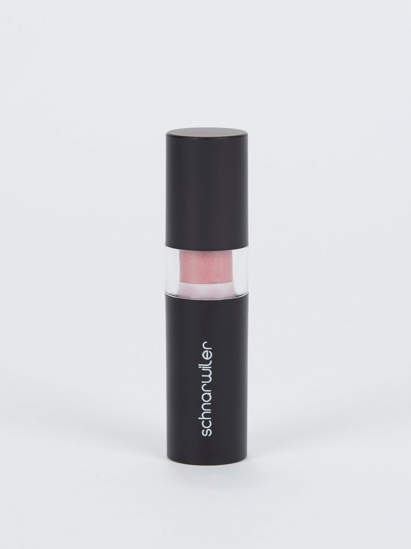 Natural Lipstick 104