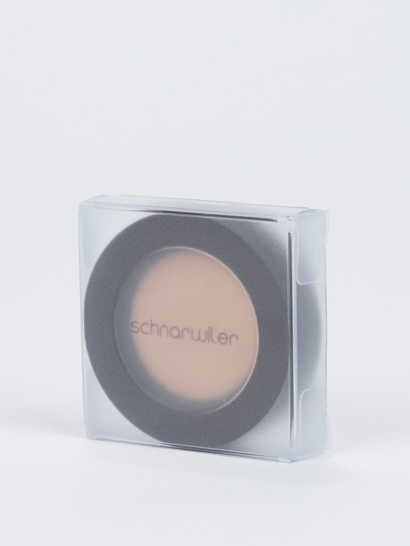 Natural Pressed Eye Shadow 923