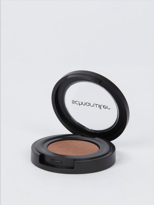 Natural Pressed Eye Shadow 925