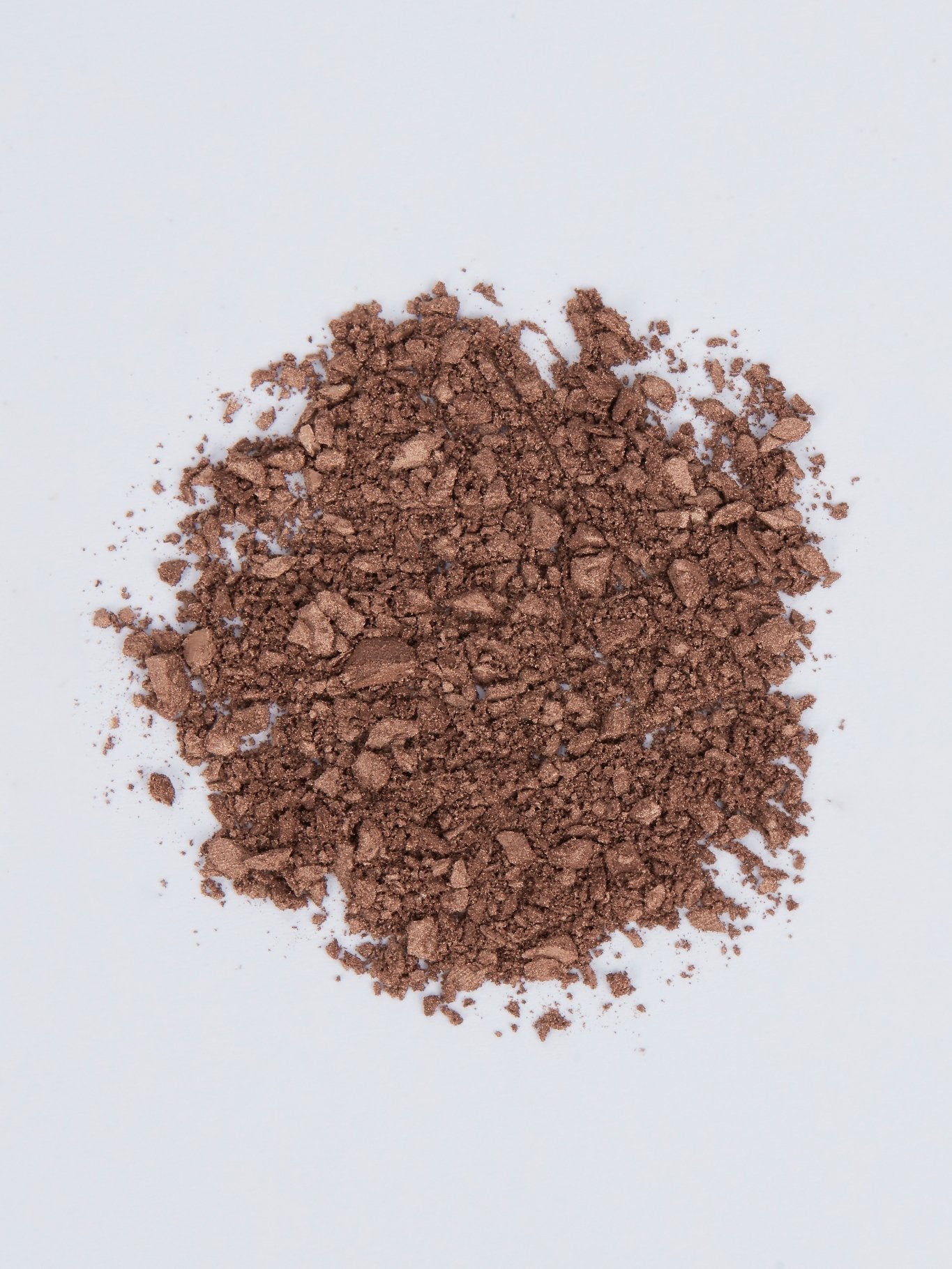 Natural Pressed Eye Shadow 925