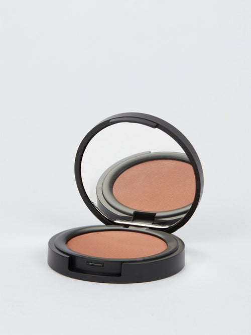 Natural Pressed Blush 962