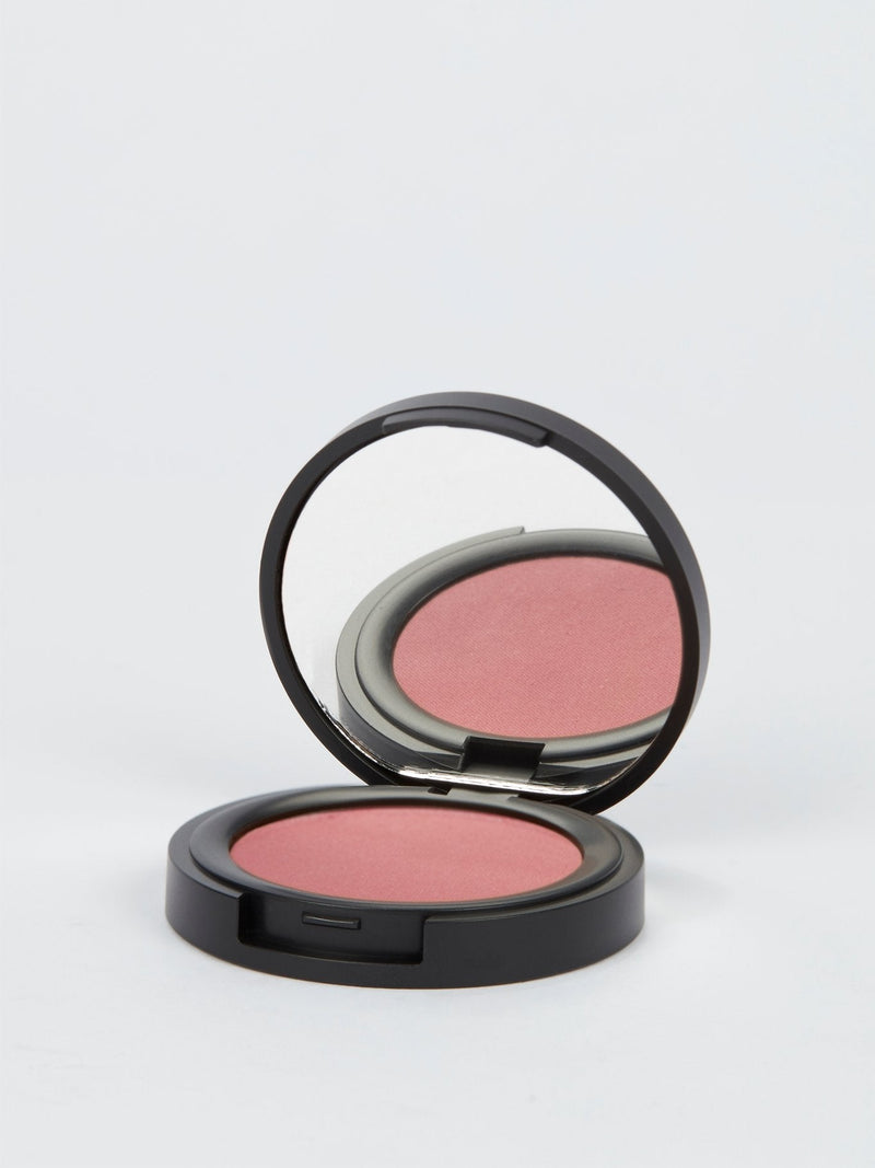 Natural Pressed Blush 964