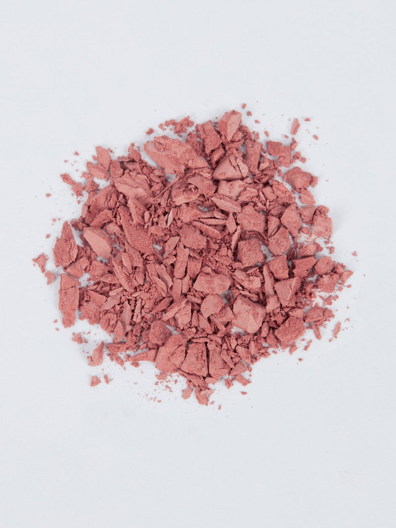 Natural Pressed Blush 964