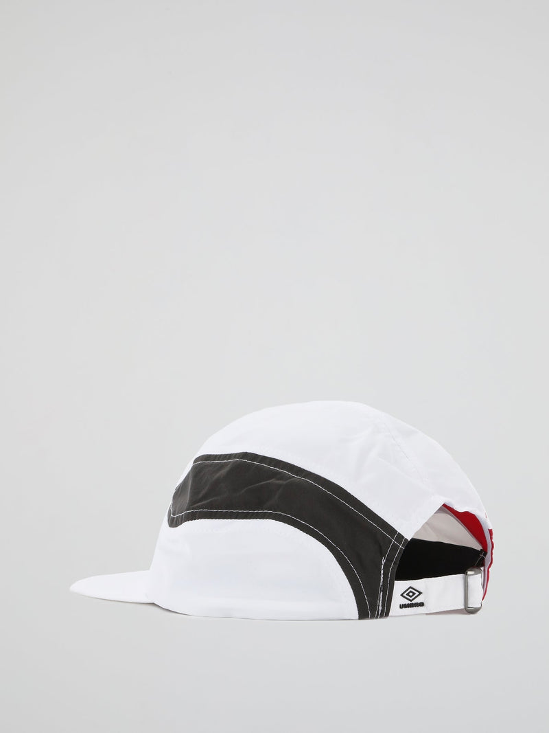 Kinfolk x Umbro Nylon Cap