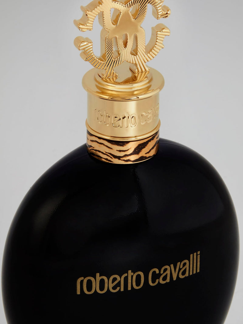 Roberto Cavalli Nero Assoluto Eau de Parfum, 50ml